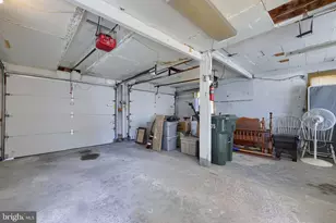 202 N 6th St, Denver, PA 17517 - Photo 51