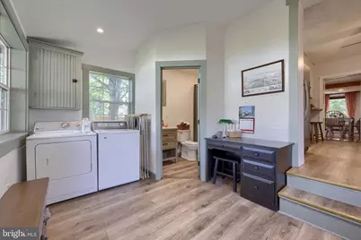 202 N 6th Street, Denver, PA 17517 - Photo 35
