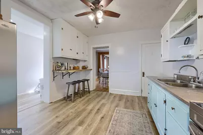 202 N 6th Street, Denver, PA 17517 - Photo 31