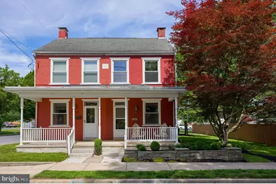 202 N 6th Street, Denver, PA 17517 - Photo 3