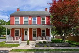 202 N 6th St, Denver, PA 17517 - Photo 3