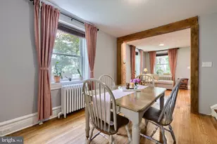 202 N 6th St, Denver, PA 17517 - Photo 25