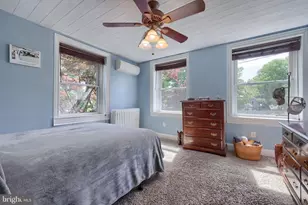 202 N 6th St, Denver, PA 17517 - Photo 43