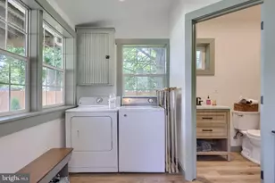 202 N 6th St, Denver, PA 17517 - Photo 35