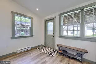202 N 6th St, Denver, PA 17517 - Photo 37