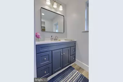 202 N 6th Street, Denver, PA 17517 - Photo 45