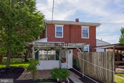 202 N 6th Street, Denver, PA 17517 - Photo 9