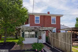 202 N 6th St, Denver, PA 17517 - Photo 9