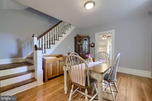 202 N 6th St, Denver, PA 17517 - Photo 23