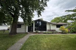 1865 Nanticoke Rd, Lancaster, PA 17601 - Photo 1