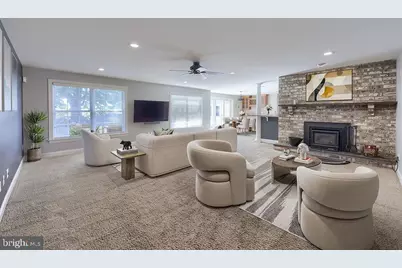 141 Green Acre Road, Lititz, PA 17543 - Photo 15