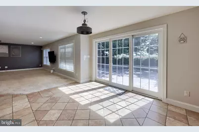 141 Green Acre Road, Lititz, PA 17543 - Photo 13