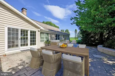 141 Green Acre Road, Lititz, PA 17543 - Photo 49