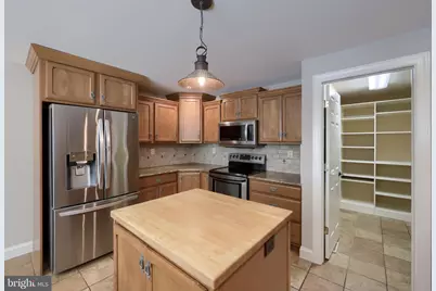 141 Green Acre Road, Lititz, PA 17543 - Photo 9