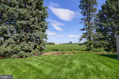141 Green Acre Road, Lititz, PA 17543 - Photo 57