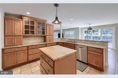 141 Green Acre Road, Lititz, PA 17543 - Photo 7