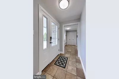 141 Green Acre Road, Lititz, PA 17543 - Photo 3