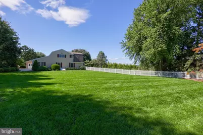 141 Green Acre Road, Lititz, PA 17543 - Photo 59