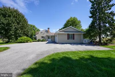141 Green Acre Road, Lititz, PA 17543 - Photo 55