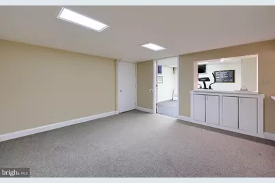 141 Green Acre Road, Lititz, PA 17543 - Photo 45