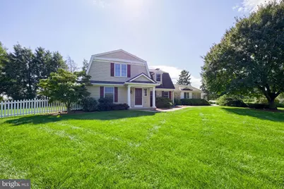 141 Green Acre Road, Lititz, PA 17543 - Photo 61