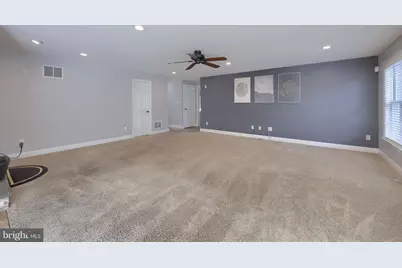 141 Green Acre Road, Lititz, PA 17543 - Photo 17