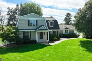 141 Green Acre Rd, Lititz, PA 17543 - Photo 1