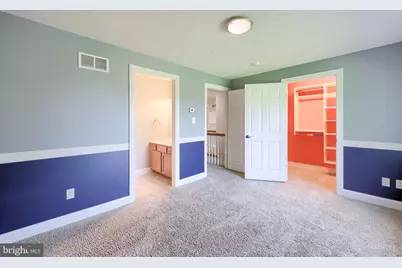 141 Green Acre Road, Lititz, PA 17543 - Photo 37