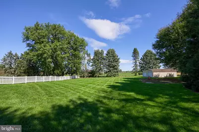 141 Green Acre Road, Lititz, PA 17543 - Photo 53