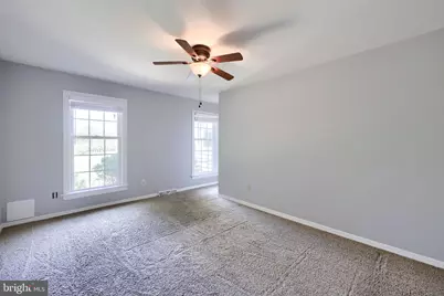 141 Green Acre Road, Lititz, PA 17543 - Photo 29