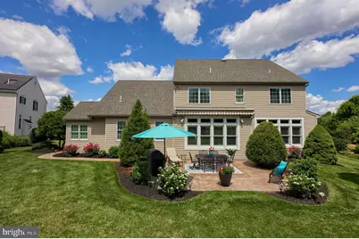 1134 Persimmon Drive, Lancaster, PA 17601 - Photo 71