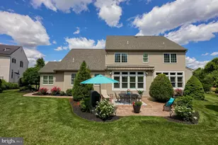 1134 Persimmon Dr, Lancaster, PA 17601 - Photo 71