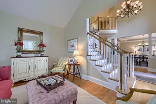 1134 Persimmon Dr, Lancaster, PA 17601 - Photo 17