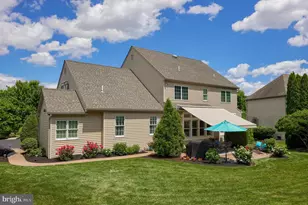 1134 Persimmon Dr, Lancaster, PA 17601 - Photo 77