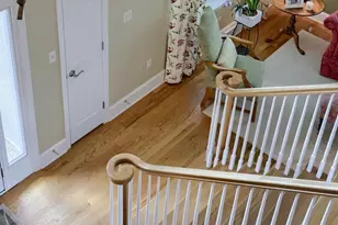 1134 Persimmon Dr, Lancaster, PA 17601 - Photo 53
