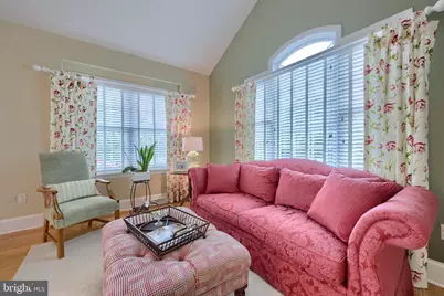 1134 Persimmon Drive, Lancaster, PA 17601 - Photo 15