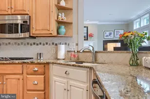 1134 Persimmon Dr, Lancaster, PA 17601 - Photo 25