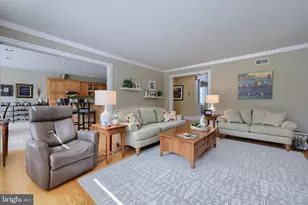 1134 Persimmon Dr, Lancaster, PA 17601 - Photo 35