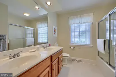 1134 Persimmon Drive, Lancaster, PA 17601 - Photo 61