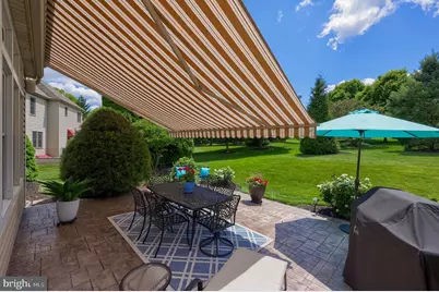 1134 Persimmon Drive, Lancaster, PA 17601 - Photo 79