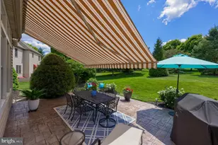 1134 Persimmon Dr, Lancaster, PA 17601 - Photo 79