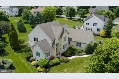1134 Persimmon Drive, Lancaster, PA 17601 - Photo 7