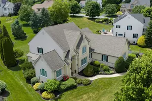1134 Persimmon Dr, Lancaster, PA 17601 - Photo 7