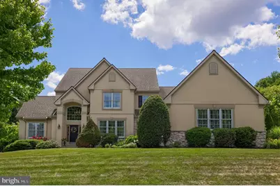 1134 Persimmon Drive, Lancaster, PA 17601 - Photo 1