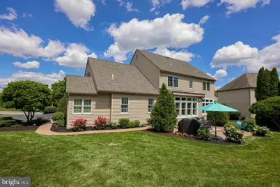 1134 Persimmon Drive, Lancaster, PA 17601 - Photo 75