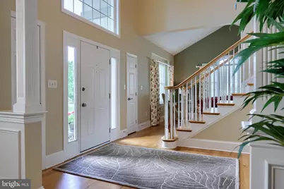 1134 Persimmon Drive, Lancaster, PA 17601 - Photo 13