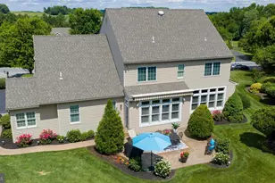 1134 Persimmon Dr, Lancaster, PA 17601 - Photo 85