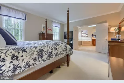 1134 Persimmon Drive, Lancaster, PA 17601 - Photo 45