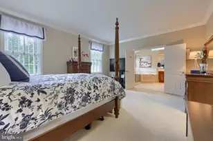 1134 Persimmon Dr, Lancaster, PA 17601 - Photo 45