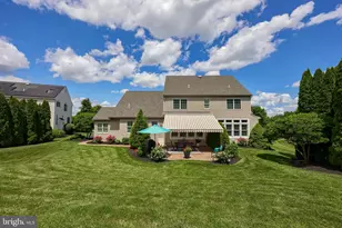 1134 Persimmon Dr, Lancaster, PA 17601 - Photo 83